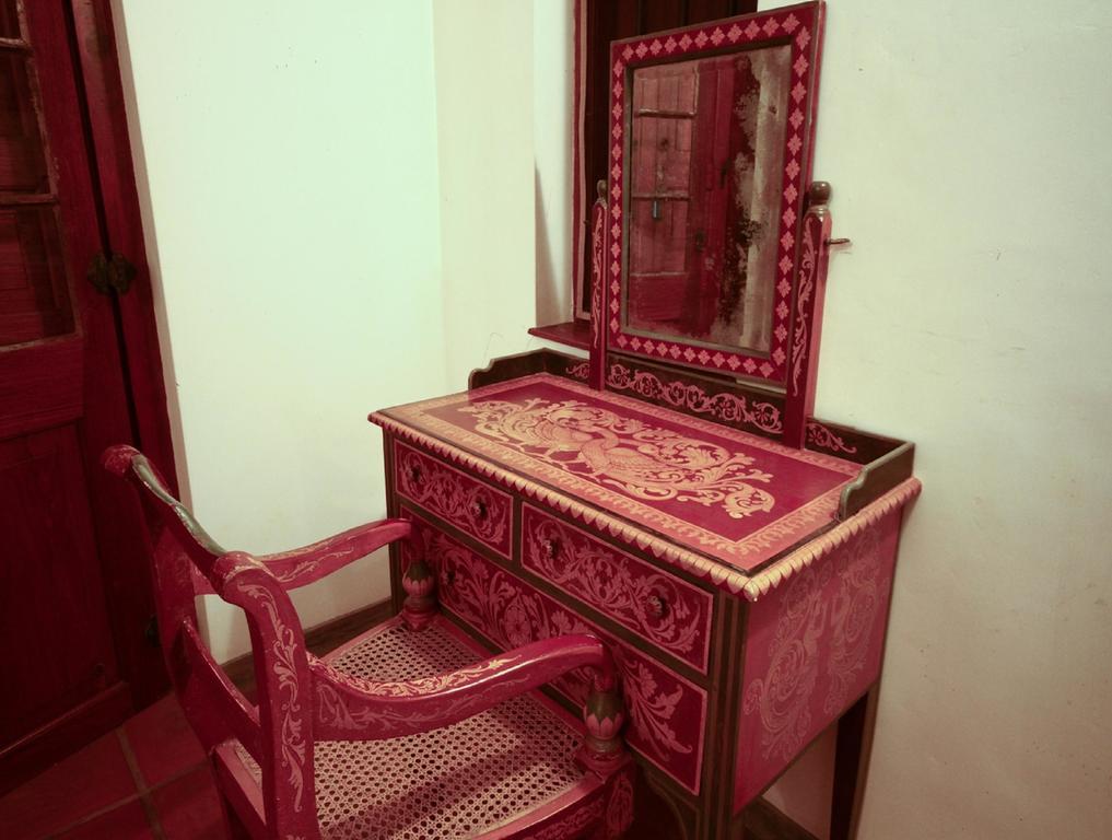 בנטוטה Okvin River Villa חדר תמונה